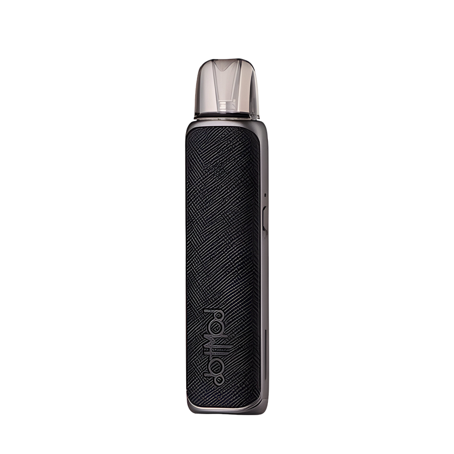 dotMod dotPod S Pod System Kit Black  
