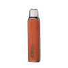 dotMod dotPod S Pod System Kit - Brown