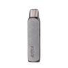 dotMod dotPod S Pod System Kit - Grey