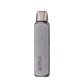 dotMod dotPod S Pod System Kit Grey  