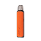 dotMod dotPod S Pod System Kit Orange  