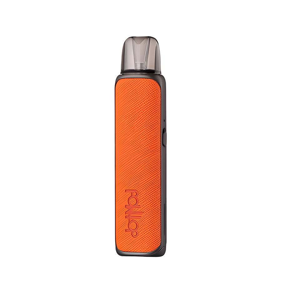 dotMod dotPod S Pod System Kit Orange  