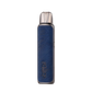 dotMod dotPod S Pod System Kit Royal Blue  