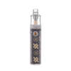 dotMod dotStick Revo Pod System Kit - Clear