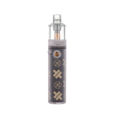 DotMod | Best Prices, New Arrivals DotMod | Best Prices, New Arrivals