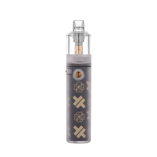 DotMod | Best Prices, New Arrivals DotMod | Best Prices, New Arrivals
