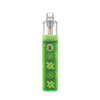 dotMod dotStick Revo Pod System Kit - Green