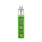 dotMod dotStick Revo Pod System Kit Green  