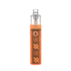 dotMod dotStick Revo Pod System Kit - Orange