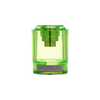 dotMod dotStick Revo V2 Replacement Tank - Green