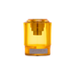 dotMod dotStick Revo V2 Replacement Tank Orange  