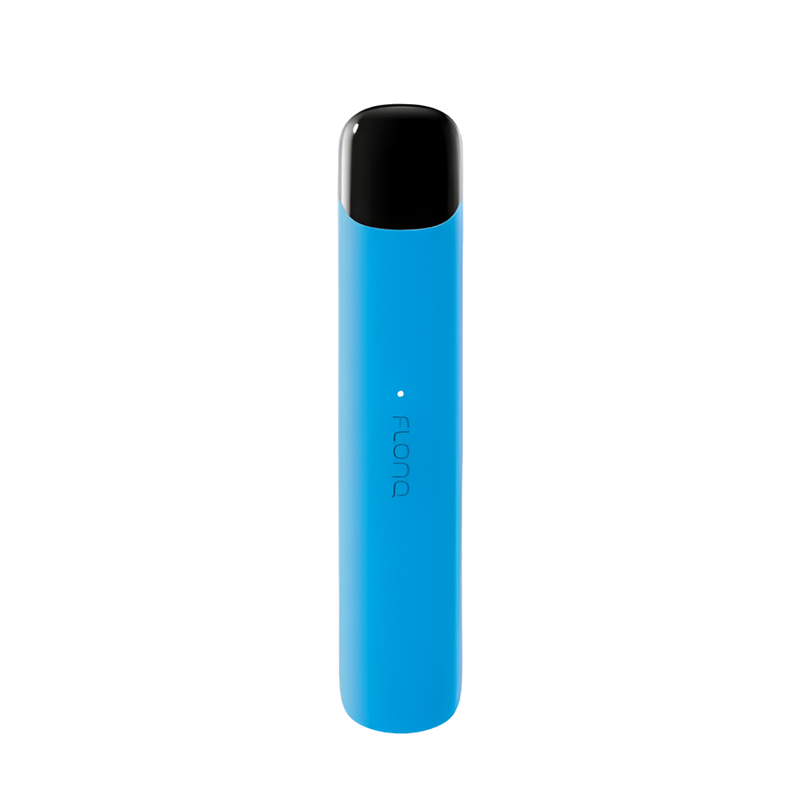 Flonq Alpha 600 Disposable Vape | 2% Nic in 17 Flavors Flonq Alpha 600 Disposable Vape | 2% Nic in 17 Flavors