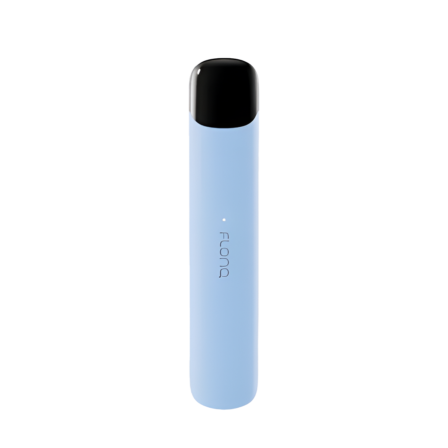 Flonq Alpha 600 Disposable Vape | 2% Nic in 17 Flavors Flonq Alpha 600 Disposable Vape | 2% Nic in 17 Flavors