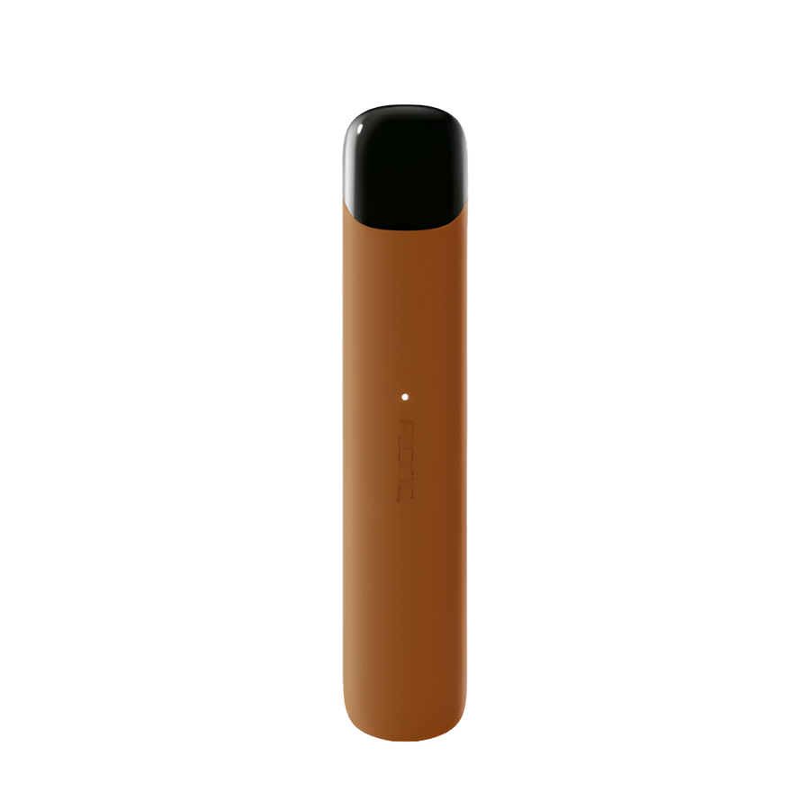 Flonq Alpha 600 Disposable Vape | 2% Nic in 17 Flavors Flonq Alpha 600 Disposable Vape | 2% Nic in 17 Flavors