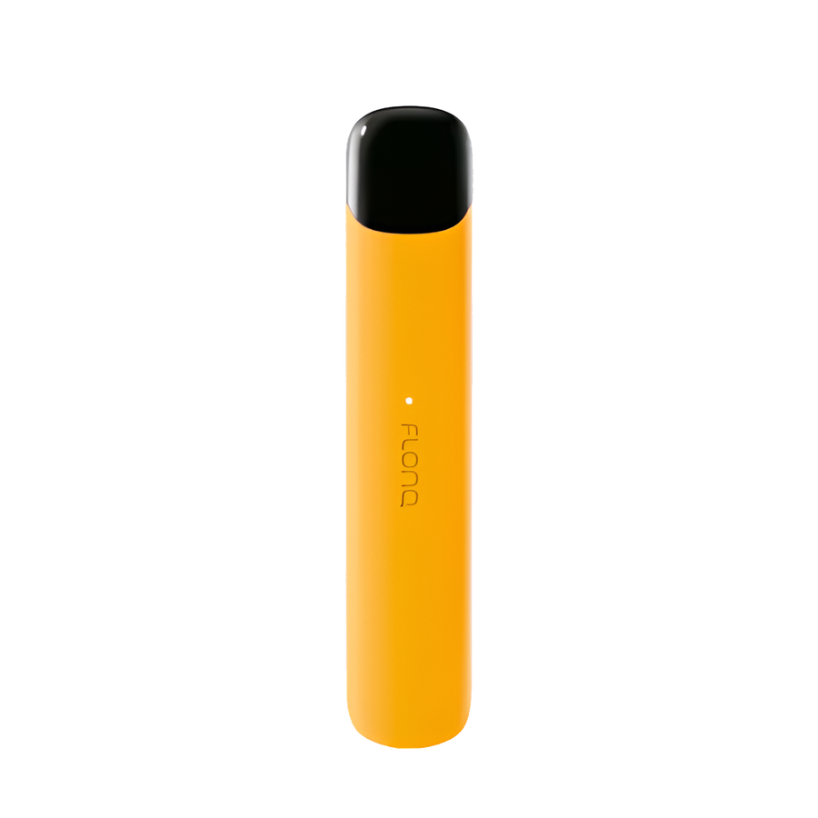 Flonq Alpha 600 Disposable Vape | 2% Nic in 17 Flavors Flonq Alpha 600 Disposable Vape | 2% Nic in 17 Flavors