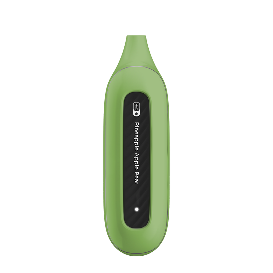 Flonq Max E 600 Disposable Vape | 2% Nic in 14 Flavors Flonq Max E 600 Disposable Vape | 2% Nic in 14 Flavors