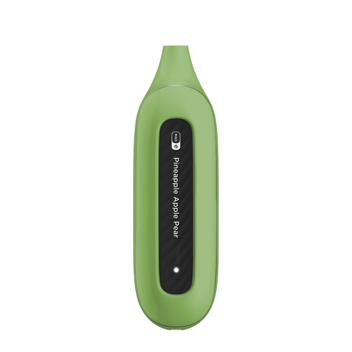 flonq vape price Flonq Vape Price: Complete 2025 Price Guide for Adult Buyers