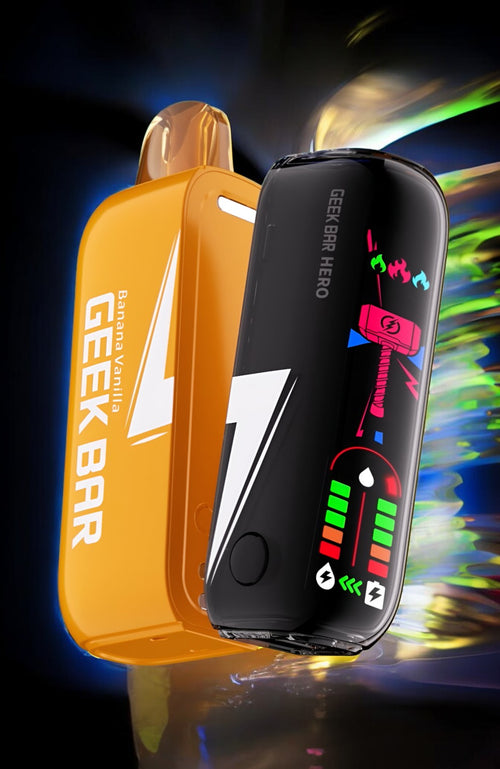 Hero 20K review-2