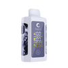 iJoy TaijiZen Judo 24000 Disposable Vape - Blackberry Cherry