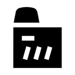Pods-icon