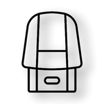 Pod Cartridge icon