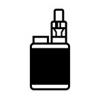 Pod Mods icon