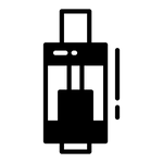 Tanks icon