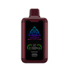 Innobar 20000 Disposable Vape - Double Apple