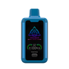 Innobar 20000 Disposable Vape - Grape Energy