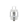 Innokin Gomax Replacement Tank - Clear