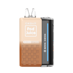 Oxbar Magic Maze 2.0 30,000 Disposable Vape - Jewel Tobacco
