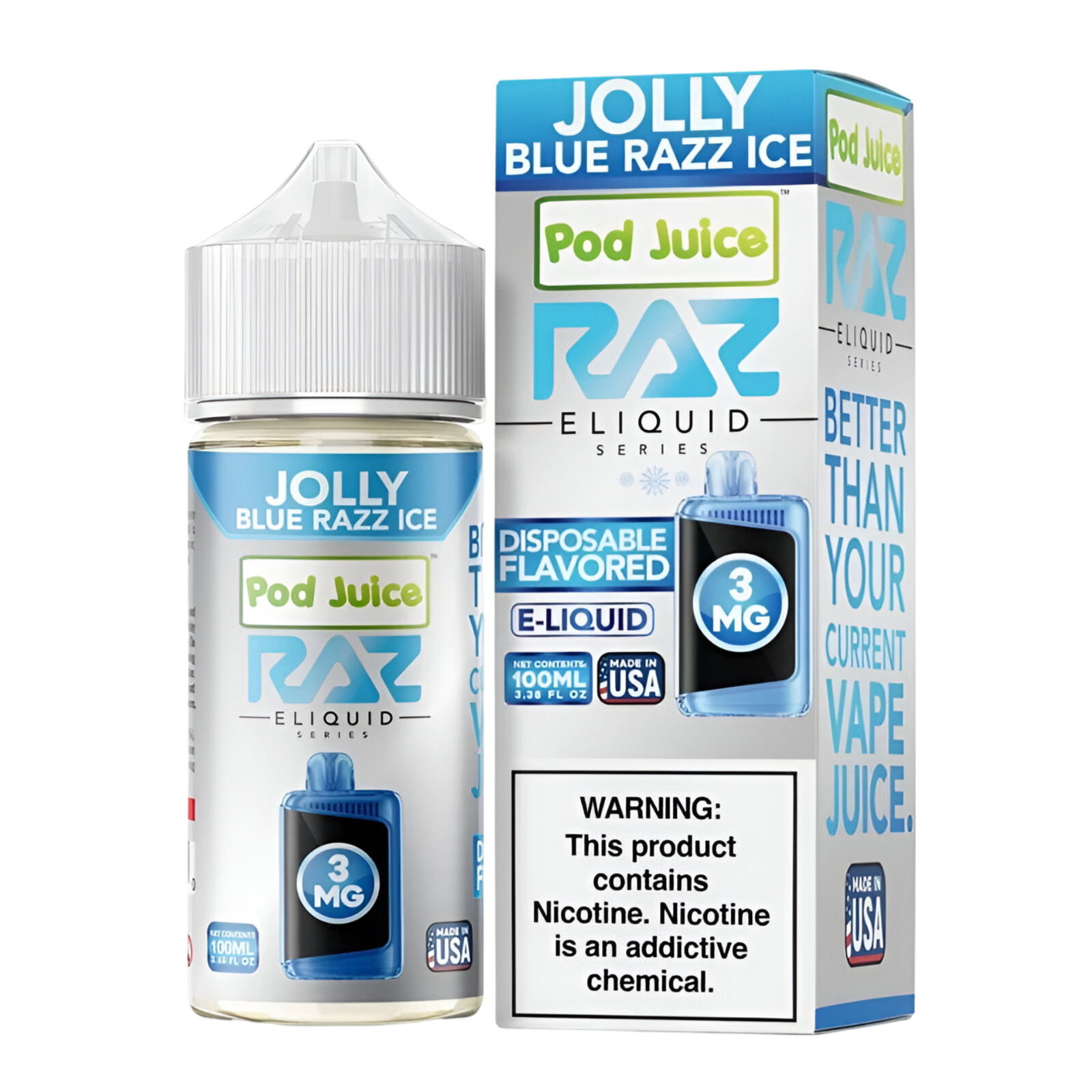 Vape And Juice Triple Berries SALT - Pulse Liq by Geek Bar Vape Shop - Your #1 Online Vape Store - ELiquid Depot Vape And Juice Triple Berries SALT - Pulse Liq by Geek Bar Vape Shop - Your #1 Online Vape Store - ELiquid Depot
