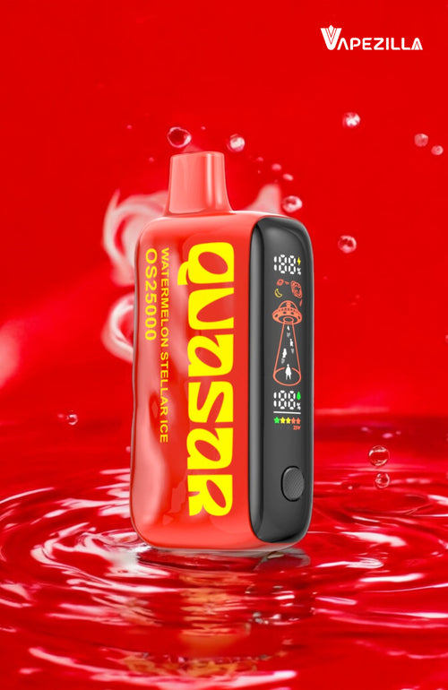 Vape Price Lost Mary Quasar OS25000 - 10 Pack Smokers World Australia Taurus Flavor Vape Price Lost Mary Quasar OS25000 - 10 Pack Smokers World Australia Taurus Flavor