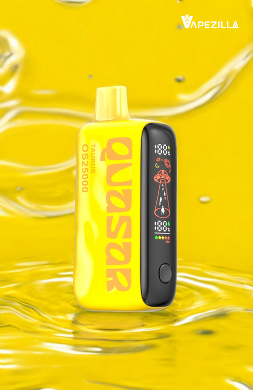 can i still buy vape juice in wisconsin can you buy vape juice in wisconsin Wisconsin's new vape law could put local shops out