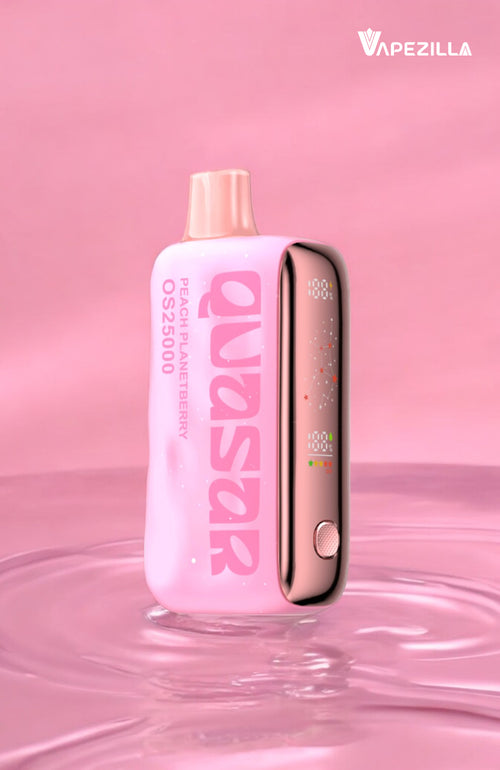 Lost Mary Quasar Os25000 Flavors Taurus Lost Mary Quasar OS25000 Lost Mary Quasar OS25000 Disposable Vape | Vapesourcing Lost Mary Quasar Os25000 Flavors Taurus Lost Mary Quasar OS25000 Lost Mary Quasar OS25000 Disposable Vape | Vapesourcing