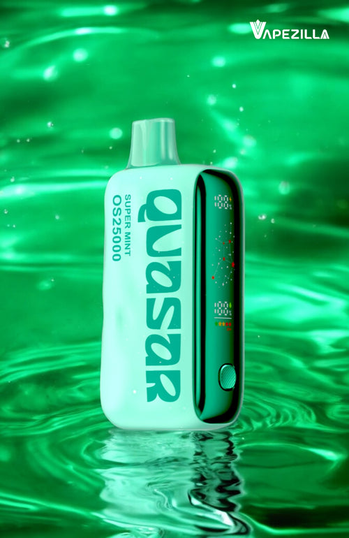 Lost Mary Quasar Flavor Profiles Lost Mary Quasar OS25000 Disposable Lost Mary Quasar OS25000 Disposable .99 Lost Mary Quasar Flavor Profiles Lost Mary Quasar OS25000 Disposable Lost Mary Quasar OS25000 Disposable .99