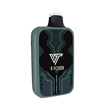 V-Touch Disposable Vape | Shop Smart Flavored Vapes Online V-Touch Disposable Vape | Shop Smart Flavored Vapes Online