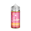 The Juice Monster Freebase Vape Juice - Pineapple Grapefruit