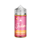 The Juice Monster Freebase Vape Juice 0 Mg Pineapple Grapefruit 