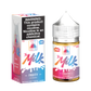 The Milk Monster Freebase Vape Juice 6 Mg Fruity Milk 