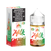 The Milk Monster Freebase Vape Juice - Jax Milk