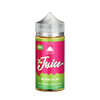 The Juice Monster Freebase Vape Juice - Watermelon Lime