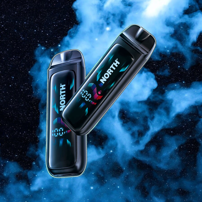 north vision vape price North Vape north vision vape price North Vape