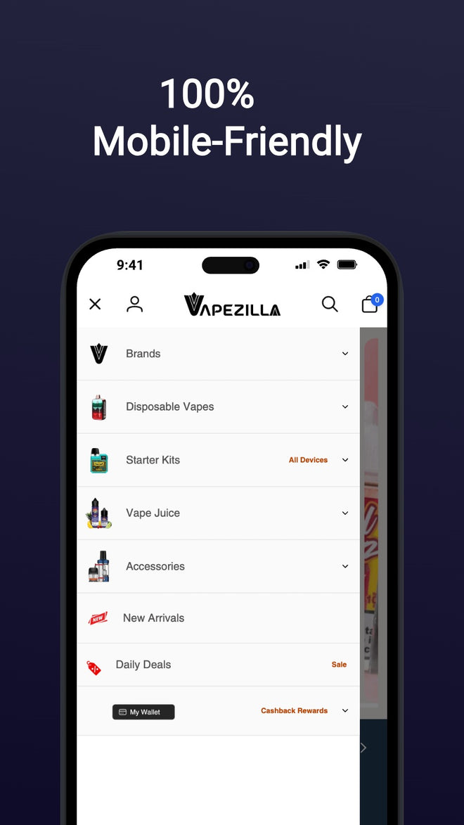 Vapezilla App | Best Vape App, Shop Smart & Get More Offers Vapezilla App | Best Vape App, Shop Smart & Get More Offers