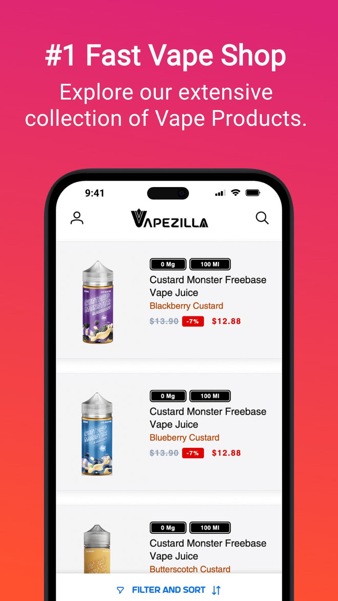 Vapezilla App | Best Vape App, Shop Smart & Get More Offers Vapezilla App | Best Vape App, Shop Smart & Get More Offers