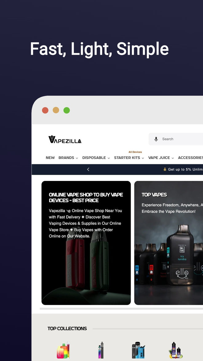 Vapezilla App | Best Vape App, Shop Smart & Get More Offers Vapezilla App | Best Vape App, Shop Smart & Get More Offers