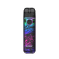 Smok Novo 4 Mini Pod System Kit Fluid 7-Color  