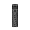 Smok Novo 4 Mini Pod System Kit - Black-Cobra