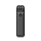 Smok Novo 4 Mini Pod System Kit Black-Cobra  