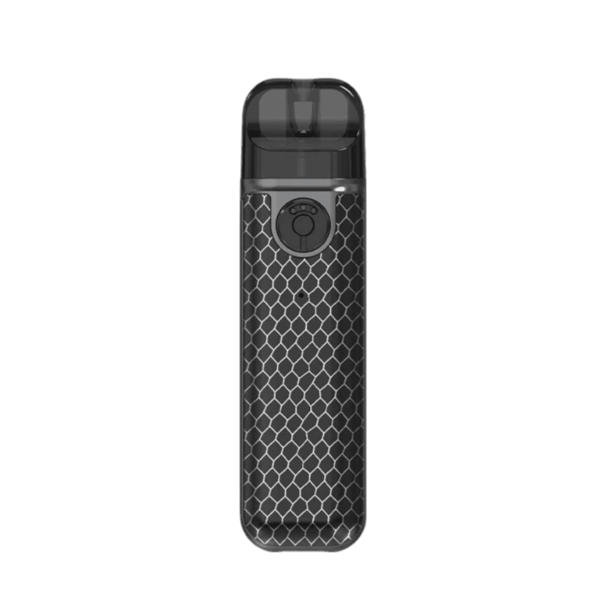 buy disposable vapes online wholesale CRYSTAL MARY PulseX Disposable Vape Wholesale 20000/30000 Puff Disposables with 10 Top-Tier Tastes Exclusive Supply for Professional Vape Distributors